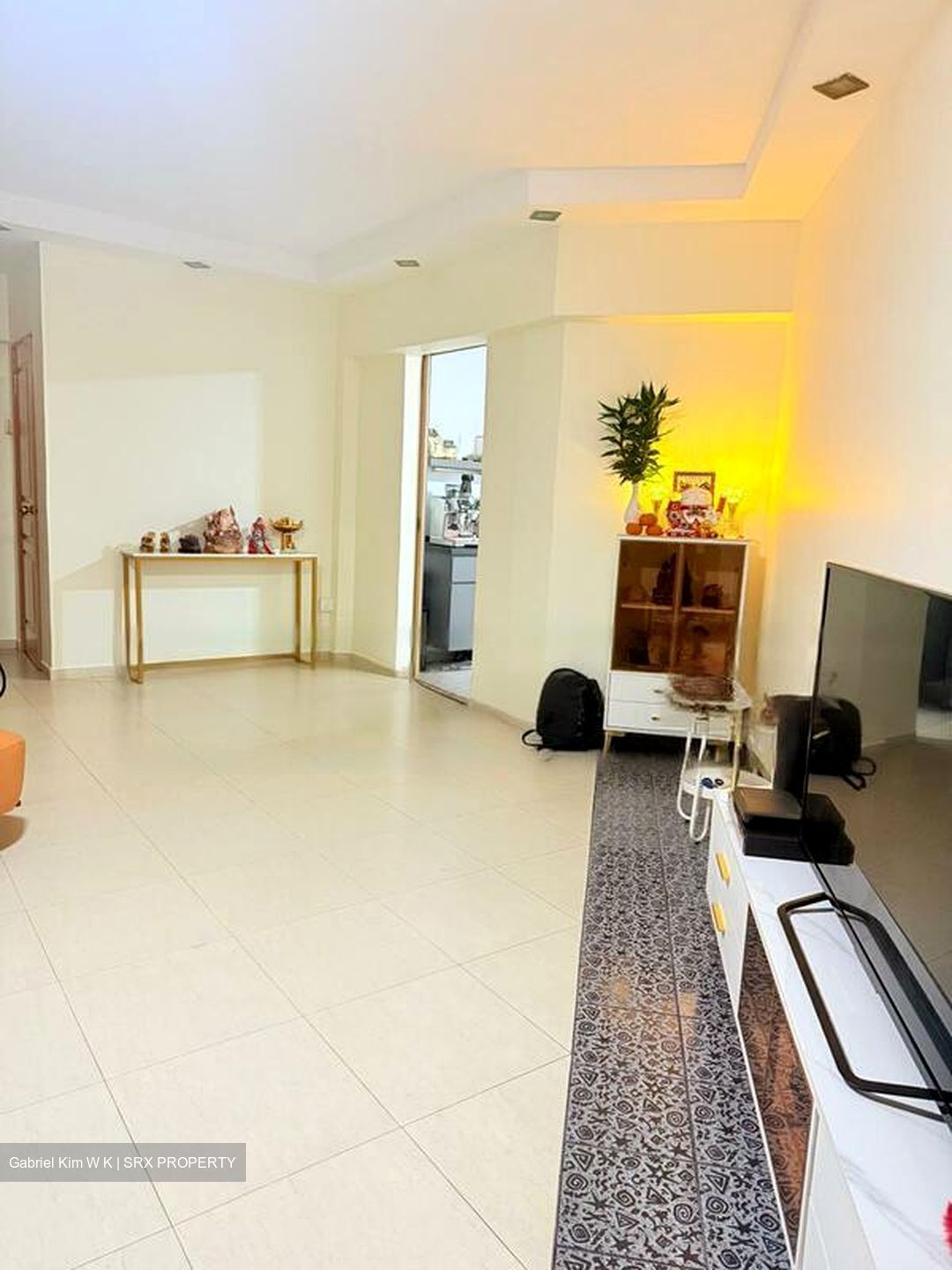 Blk 543 Jurong West Street 42 (Jurong West), HDB 4 Rooms #459491081